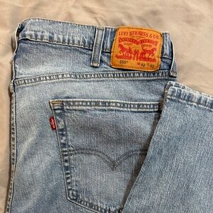 listing-status-banner